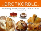 Brotkoerble